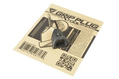 Strike Industries Grip Plug Tool GPT for Glock GEN 3 GEN3 Hex Punch & Oiler NEW