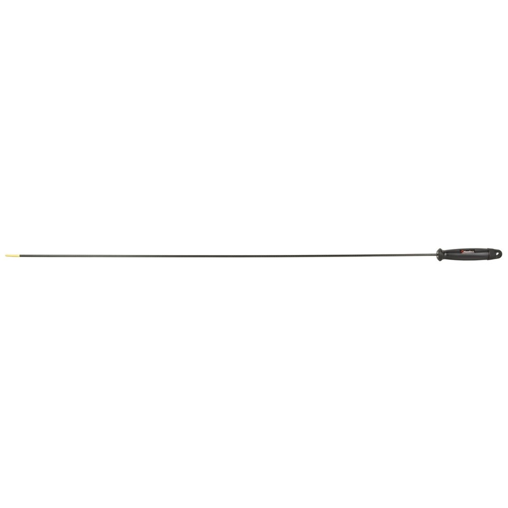 KleenBore SCF36/226.5 Super Carbon Fiber Cleaning Rod 22 Cal 6.5 Cal 36″ Carbon