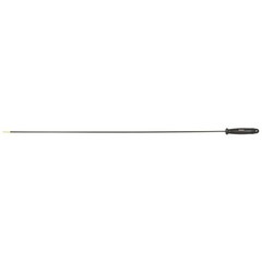 KleenBore SCF36/226.5 Super Carbon Fiber Cleaning Rod 22 Cal 6.5 Cal 36″ Carbon