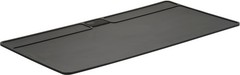 Tactical Formulary RifleMat – Limited Edition, Black, 18×36 in, RM-18X36-BLCK