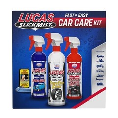 0558 Slick Mist Detail Kit 1