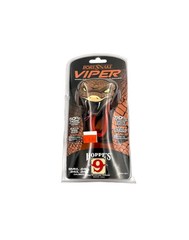 Hoppe’s 9 BoreSnake Viper Bore Cleaner – 6mm, .240, .243, .244