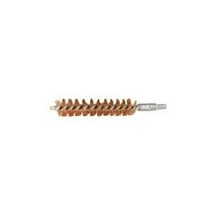 KleenBore A180 Phosphor Bronze Bore Brush .30/7.62mm Rifle