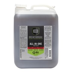 Battle Born Bio-Synthetic All-In-One (CLP) 5-Gallon Can