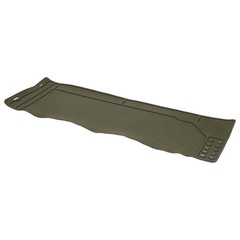 Oil Proof Workbench Mat with Magnetic Points for Secure Tool Placement