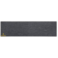 Browning Gun Cleaning Mat 16×54 Waterproof Zorb Tech Firearm Work Mat