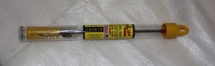 Pro-Shot Products Cleaning Rod 8″ Length For .22 Caliber And Up