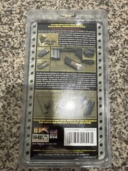 Otis Grip Cleaning Kit System 5.56 .223 Caliber FG-225-56 (V17340)