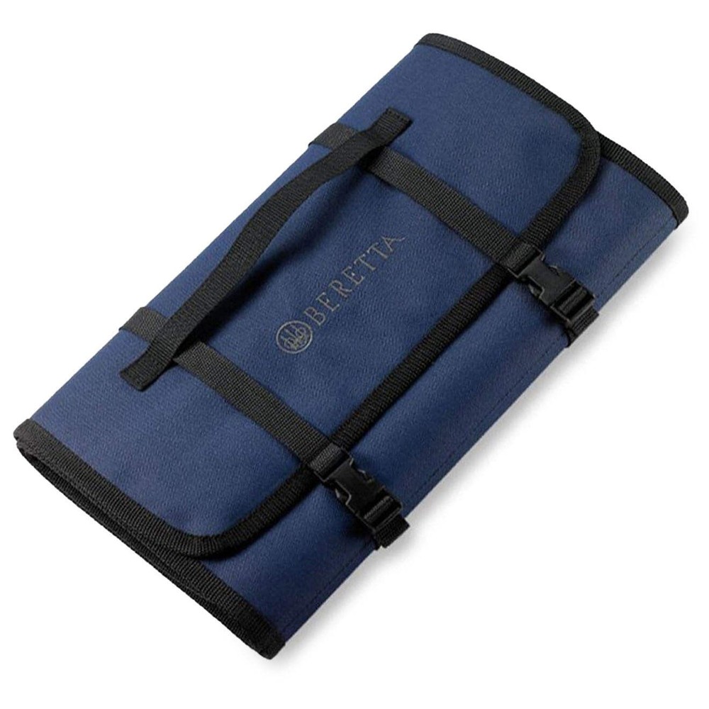 Beretta Cleaning Mat Blue