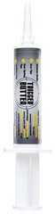Gun Butter GREASE15CC Grease 15cc Syringe