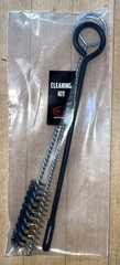 BUL Armory 9mm Barrel Cleaning Kit – NEW From SAS II