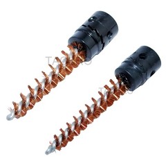 2 PCS Chamber Brush 30-06 Standard 8×32 Thread Pitch