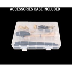 Breakthrough Clean Technologies Universal Ammo Can Cleaning Kit