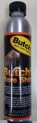 Butch’s Bore Shine for Handgun, Rifle, Shotgun or for Black Powder
