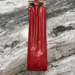 Vintage Sears RIFLE CLEANING ROD # 10653, 270 Cal. Ships Tomorrow