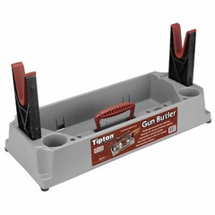 Tipton Gun Butler – Cleaning and Maintenance Center Nested Design Non-Marring