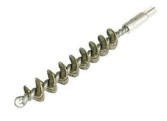 12 Hoppe’s Tornado Bore Brushes .270 .284 7mm Cal. Rifles $1.65 ea free ship