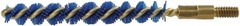 Iosso 19008 Eliminator Premium Bore Brush – 6.5mm/.265 Caliber Rifle