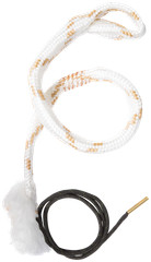 Hoppes BoreSnake Den Bore Cleaning Rope 16 Gauge/Caliber Shotgun 24034D