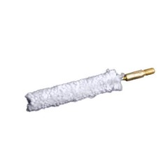 Breakthrough Clean Technologies .44/.45 Cal Cotton Bore Mop BT-44/45BM
