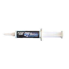 80 Below Sporting Oil 80B007 Action Lube Synthetic Gun Grease, 12ml Syringe