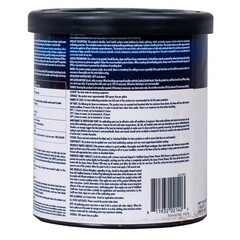 Totalboat Inflatable Boat Bottom Paint 1 Quart