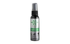 LEGEND TREMOR SCNTD CLP PMP SPRY 2OZ