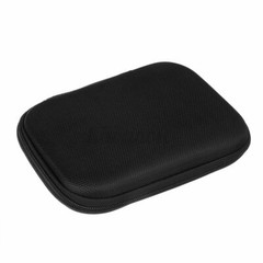 Universal Gun Cleaning kit .22.357.38,9mm.45 Caliber Brush and Jag Cleaning Kit
