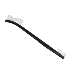 Portable Rifle Gun Cleaning Kits Cleaner Brushes for .22cal/5.56mm