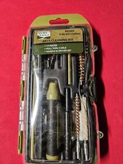 Sport Ridge 5.56/.223 #03965 Cleaning Kit.