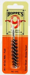 Hoppes Tynex Brush .44/.45 Caliber 1315