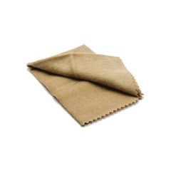 Birchwood Casey Rust & Lead Remover – Treated Tan 11″ x 14