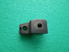Rare Original HK SL7 / 940 Spare Part from 80th made in Germany