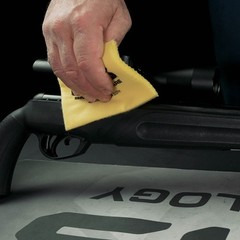 OTIS Airgun Maintenance and Cleaning Kit (FG-AG-MNT)