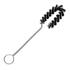 KleenBore MAG200 MagBrush Magazine Well Brush .22/.25/.380/9mm Nylon Bristles