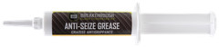 Breakthrough Clean BTAS12CC Grease 12 CC Syringe