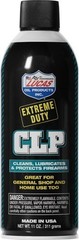 LUCAS OIL 11 OZ EXTREME DUTY CLP AEROSOL 10916