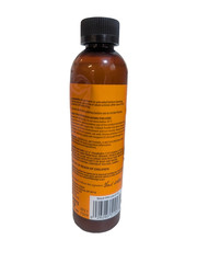 Hoppes No. 9 Plus Black Powder Solvent and Gun Bore Cleaner 8 oz