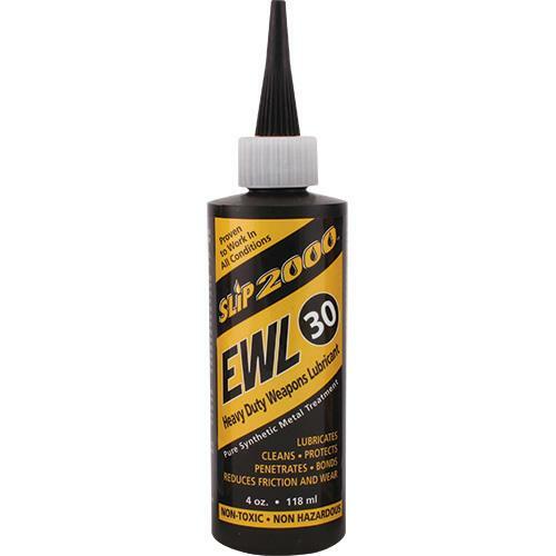 Slip 2000 EWL 30 4oz Bottle