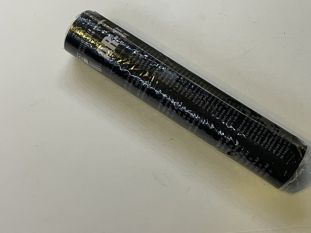 Tony’s AR Gunsmithing Mat 2mm Waterproof