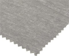 Hoppe’s No. 9 Silicone Gun And Reel Cloth 1218 11″ x 14″