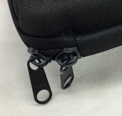 Winchester Universal Gun Cleaning Kit, Soft Carry Case W/Accessories