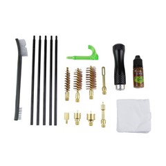 BCT RANGE UNIV CLEANING KIT