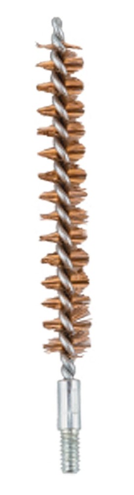 KleenBore A181 Bore Brush