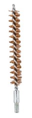 KleenBore A181 Bore Brush