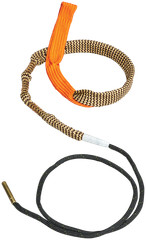 Hoppes Bore Snake Pistol Viper Den Cleaner Rope .30/.32 Caliber 24001VD
