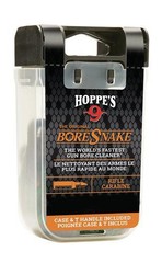 Hoppes Boresnake .35-.375 Caliber 24018D