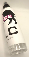 Pig Lube Professional Gun Cleaner – Advanced Carbon Removal – 8oz Rifle & Pistol