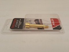 THUNDER CLOUD by Allen .50 Caliber Brass Jag | 2 Inch | 87135A | NEW