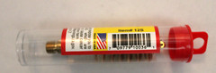 Pro-Shot 12S Bore Brush 12gauge